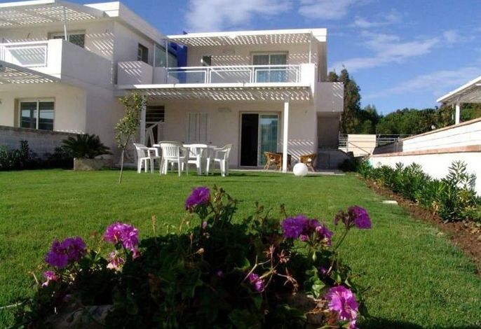 Donnafugata Relais