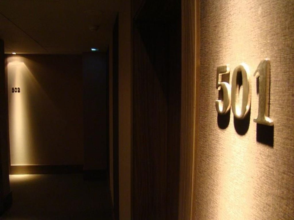 Hotel Aroi Ponferrada
