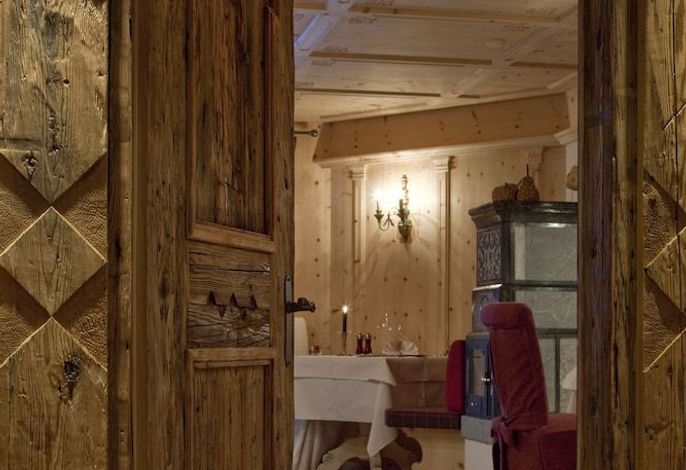 Bild 61