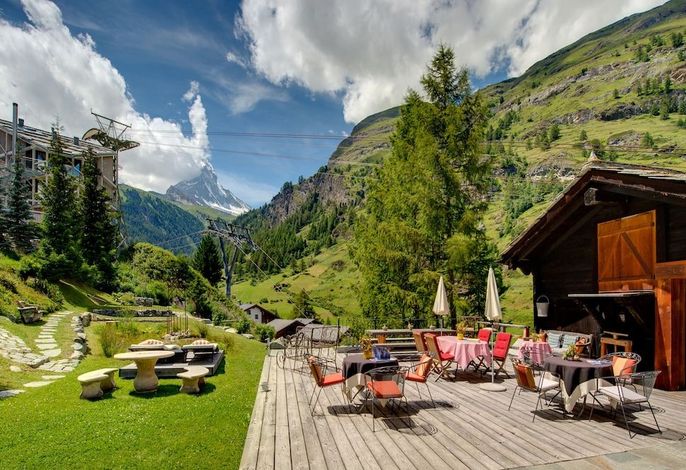 Bild 56