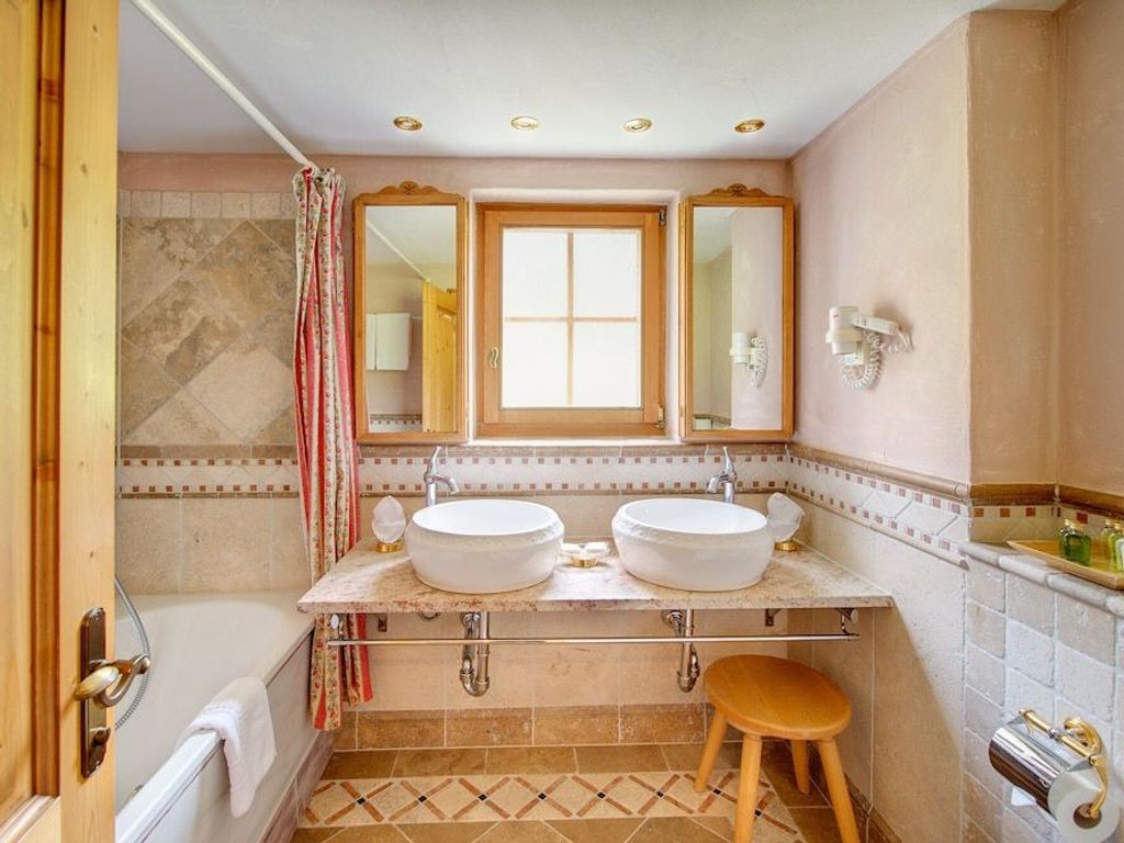 Hotel Berghof