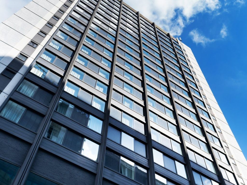Holiday Inn Express BIRMINGHAM - SNOW HILL by IHG