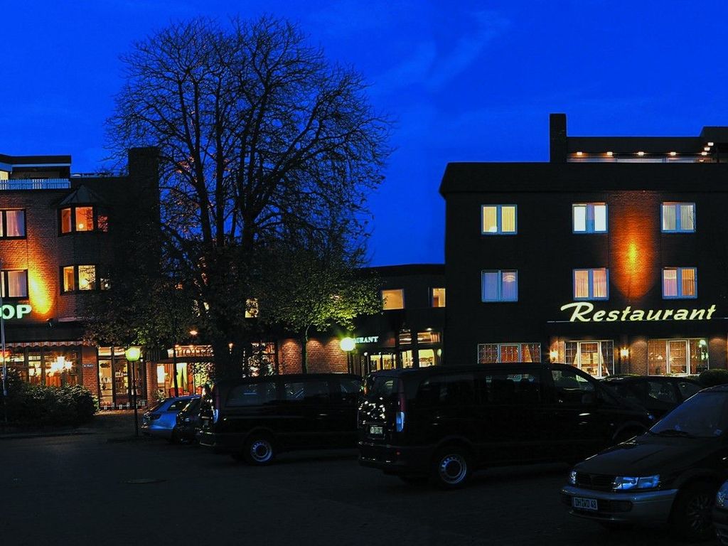 Roshop