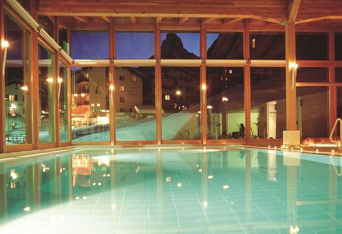 Bild 5