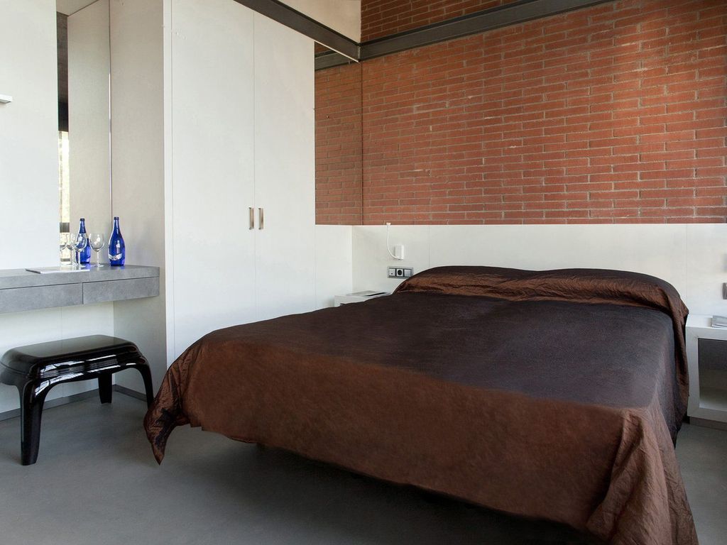 La Republica Apartments Barcelona