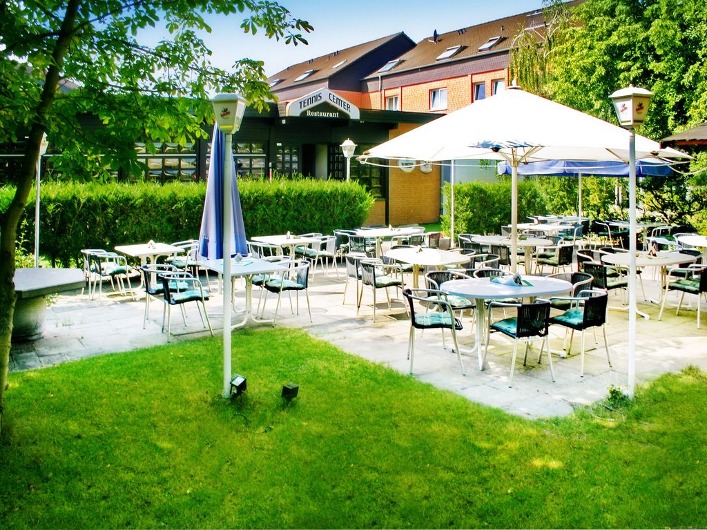 Pfälzer Hof