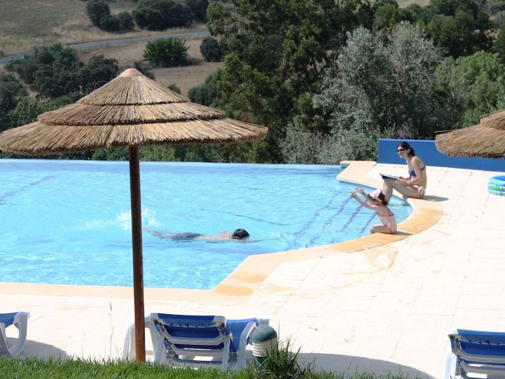 Hotel O Gato & Spa