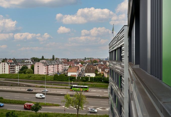 Bild 43