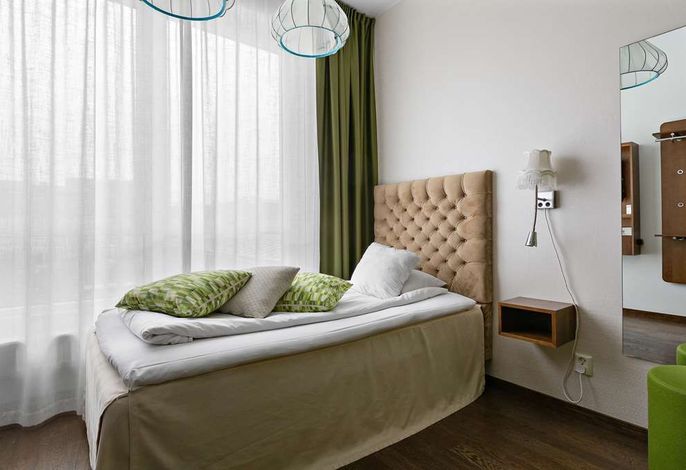 Bild 19