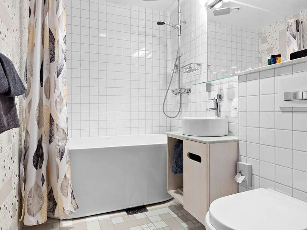 Best Western Hotel Akersberga
