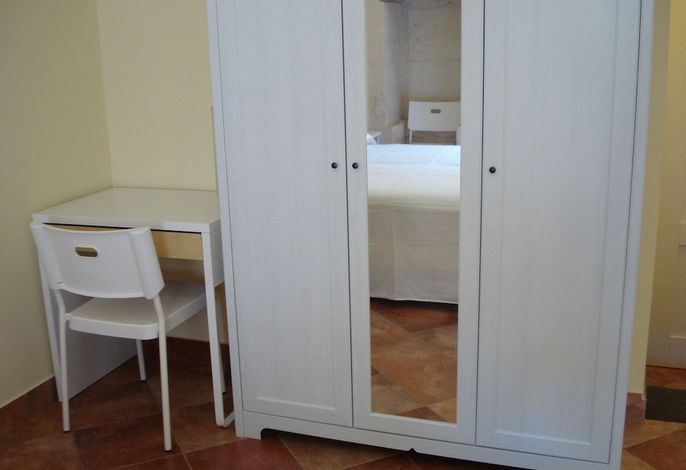 Bild 13