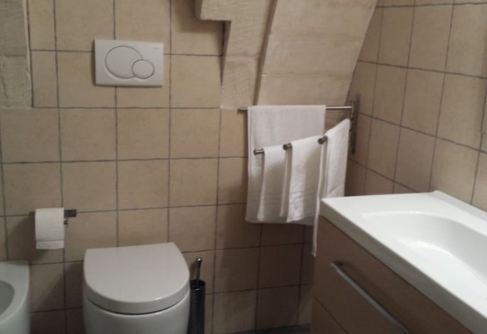 Bild 19