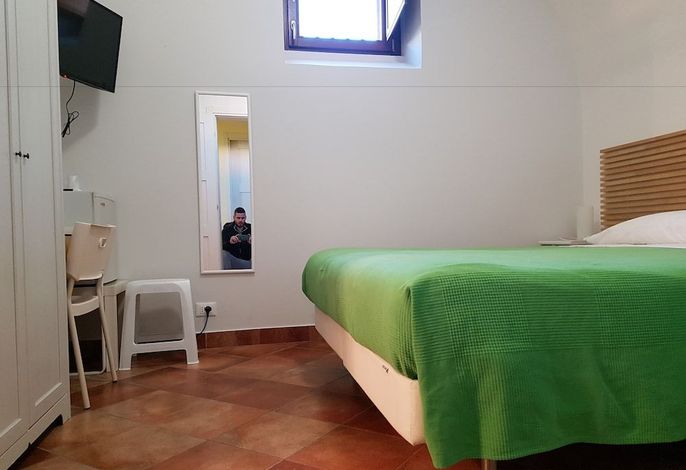 Bild 51