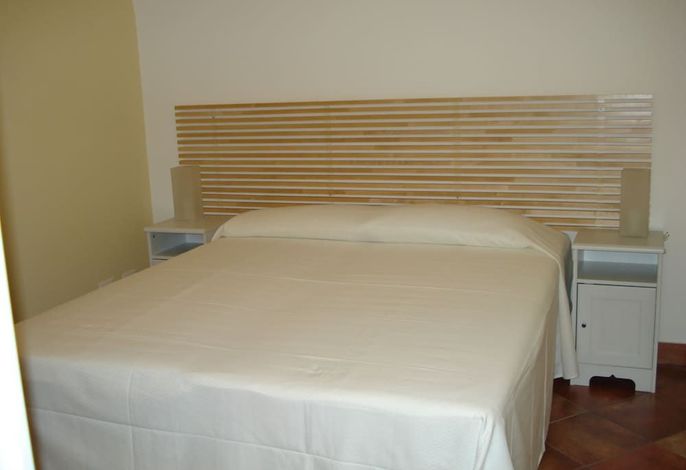 Bild 17