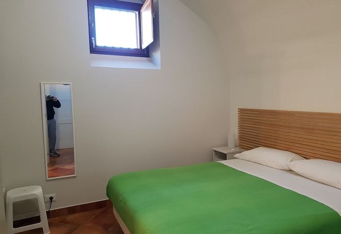 Bild 54