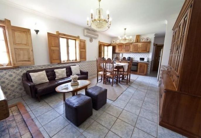 Bild 27