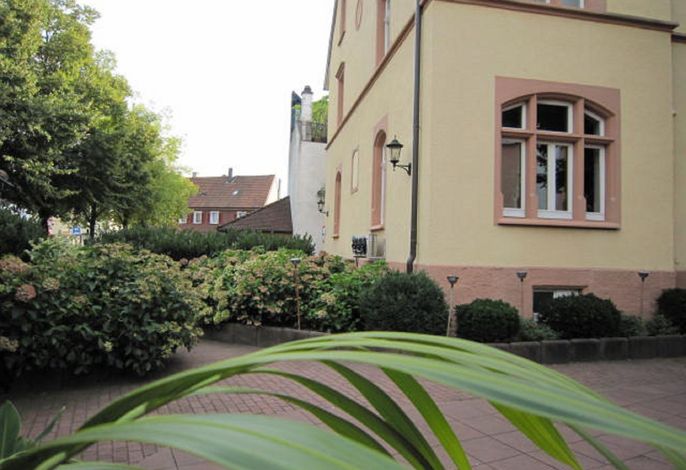 Bild 40