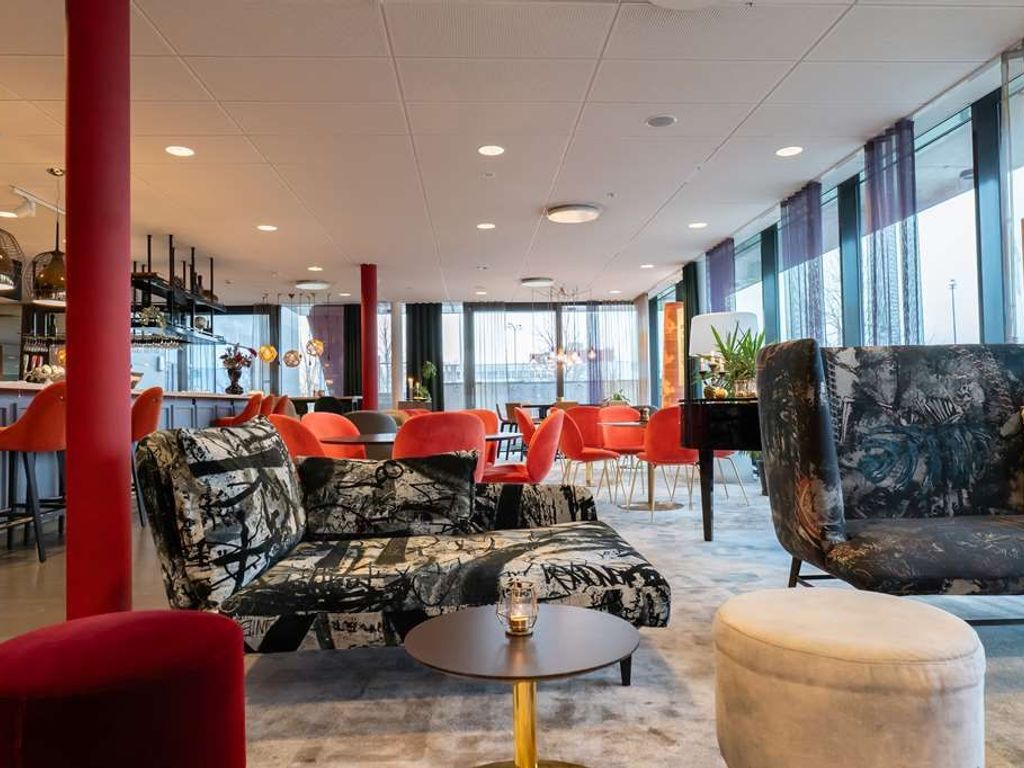 Best Western Plus Park City Lund