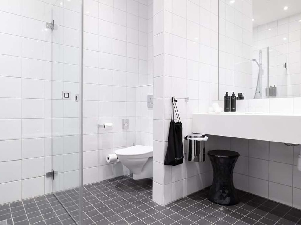 Best Western Plus Park City Lund