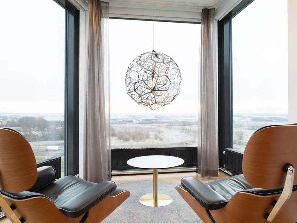 Best Western Plus Park City Lund