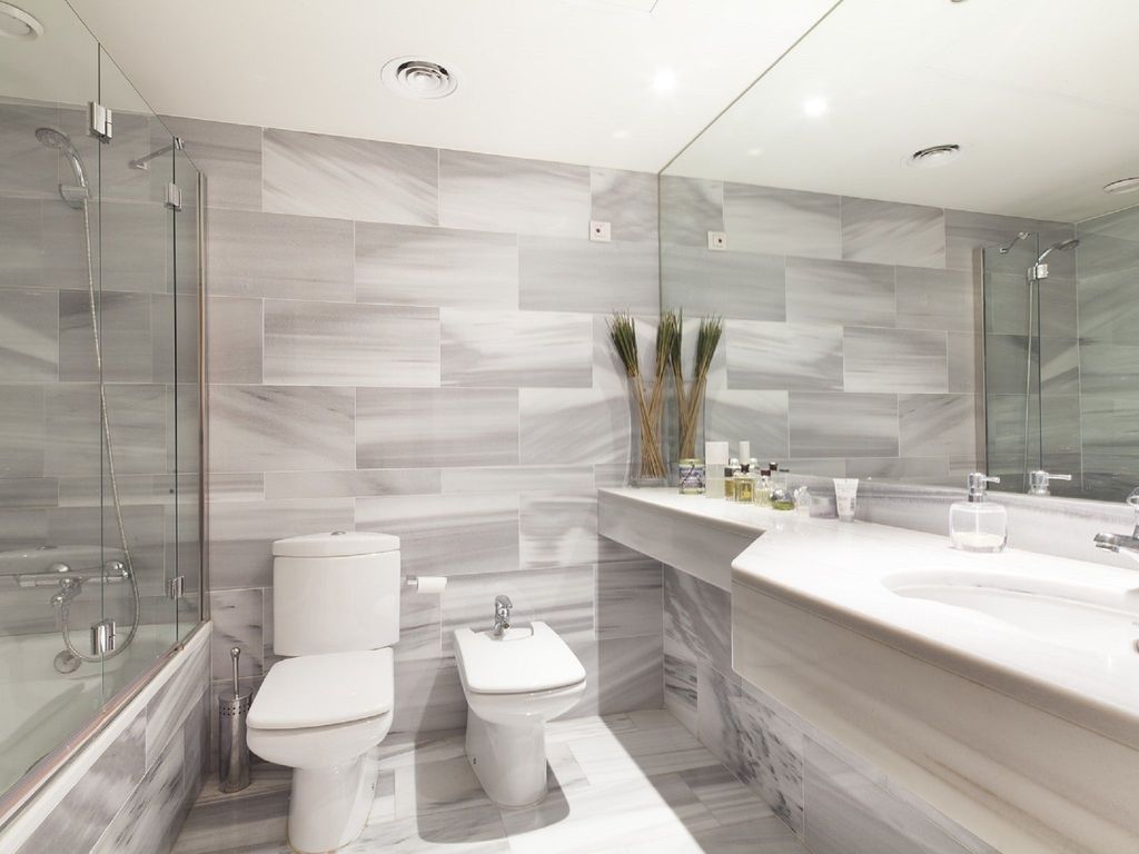 You Stylish Beach Apartments