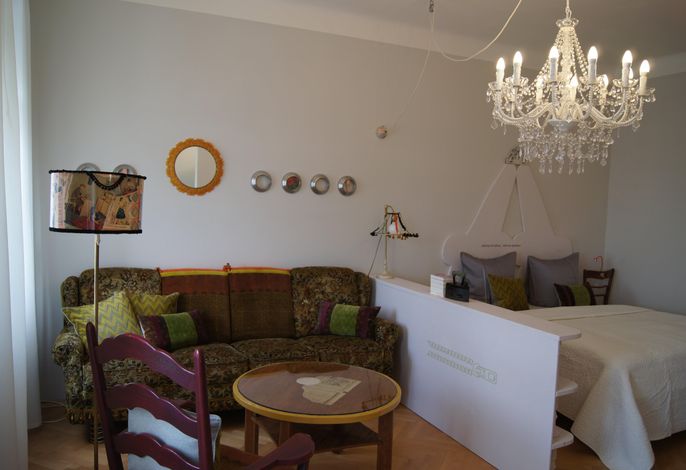 Bild 2