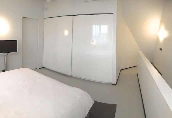 Bild 64