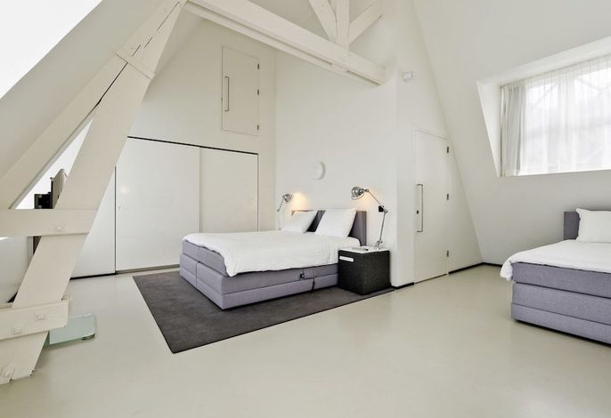 Bild 47