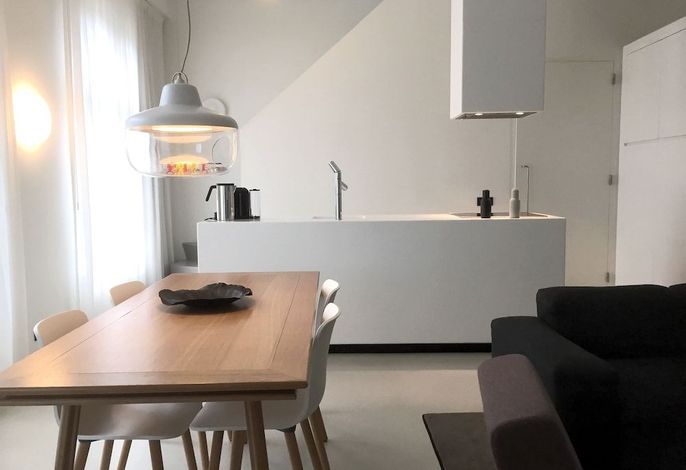 Bild 32