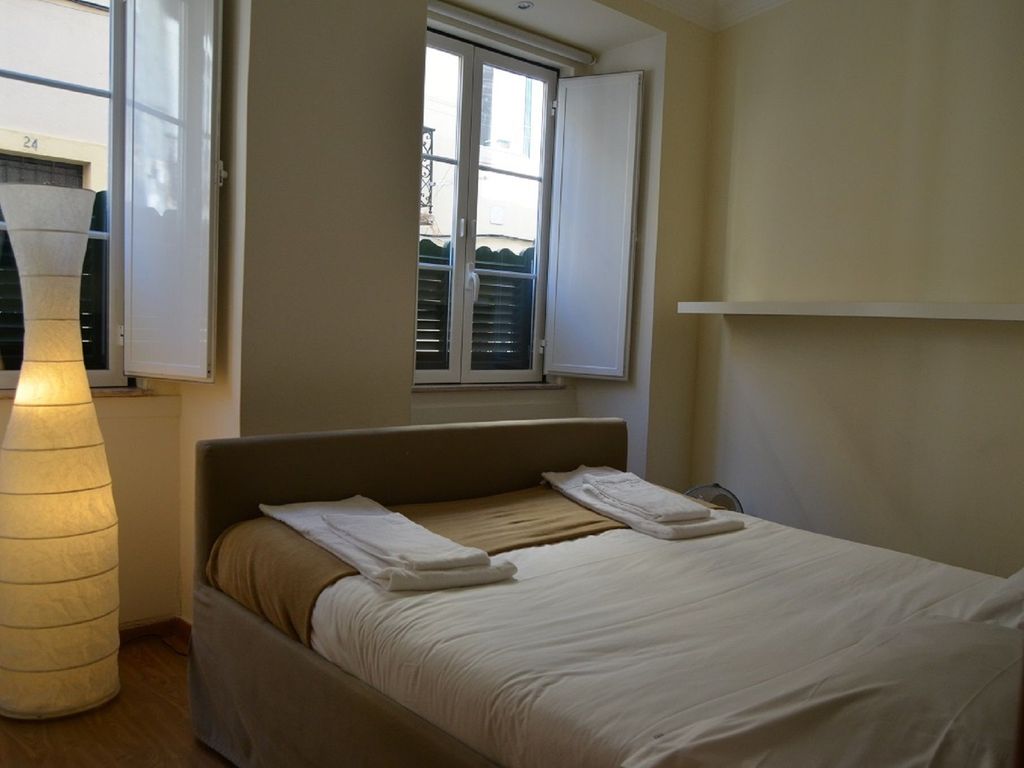 City-Stays Chiado Apartments