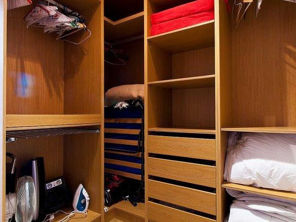City-Stays Chiado Apartments