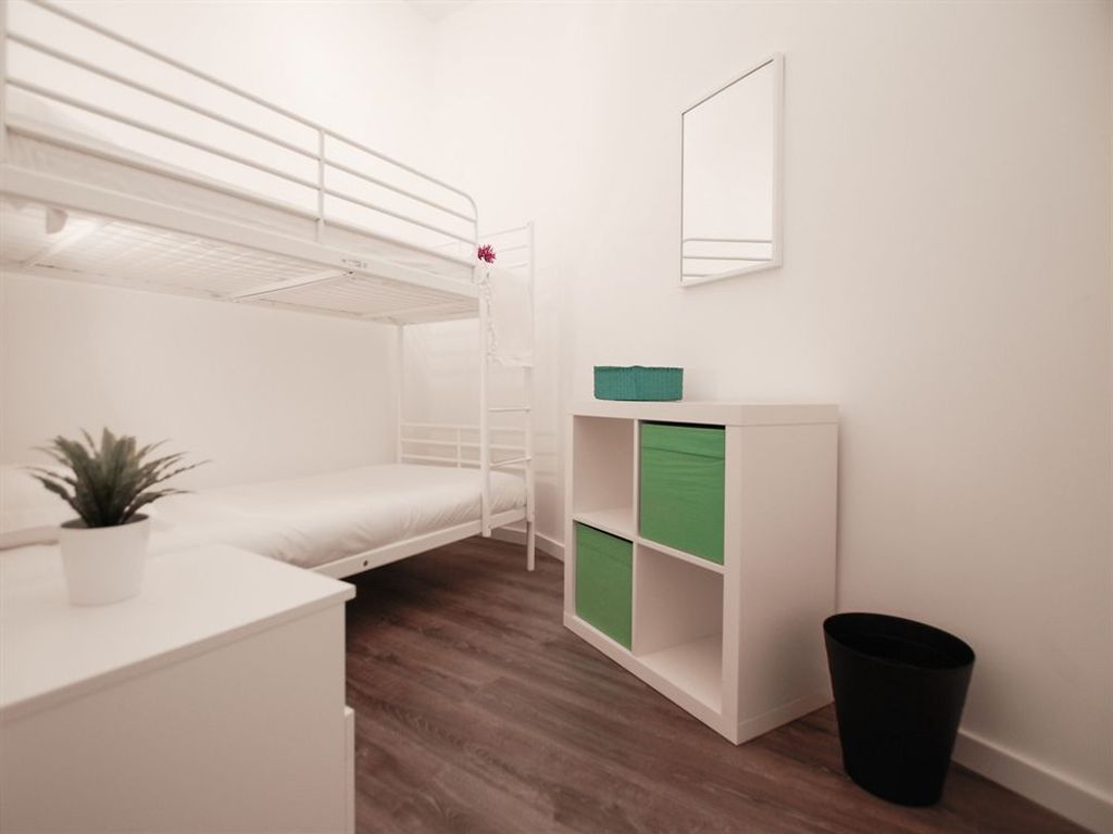 City Stays Cais do Sodré Apartments