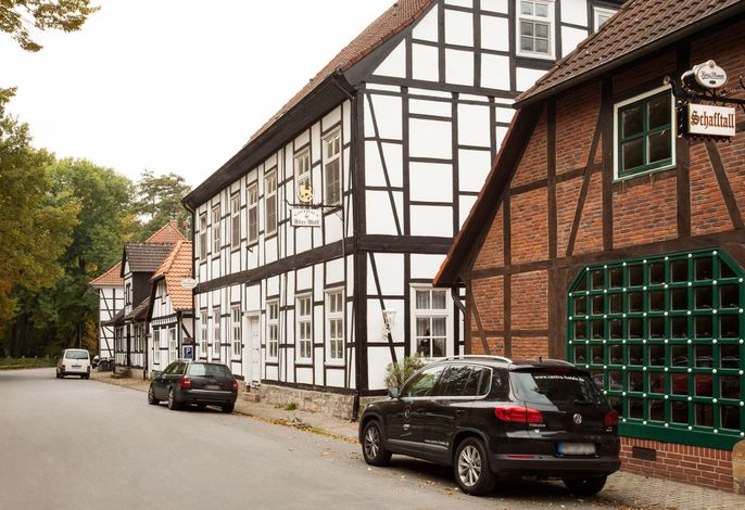 Bild 15