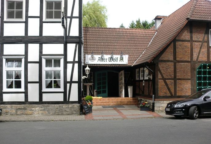 Bild 17