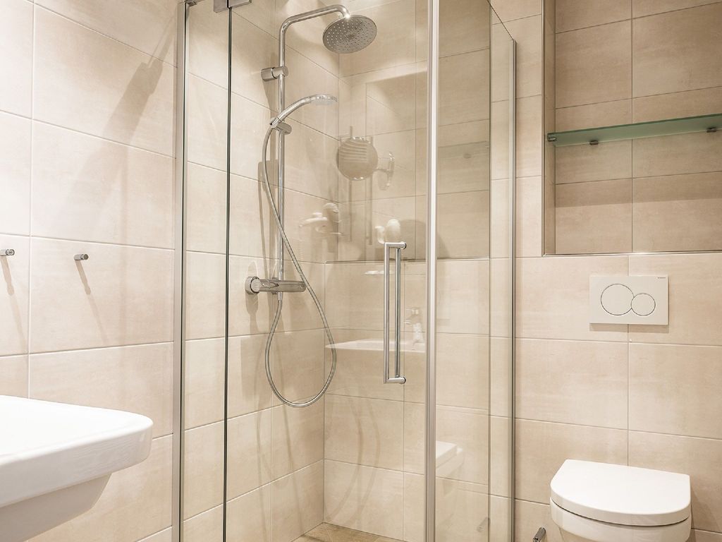 BSW - Hotel Isarwinkel