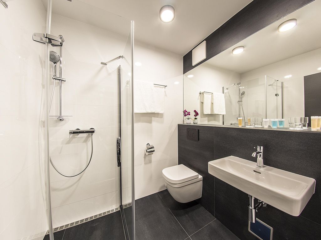 Hotel Valcha