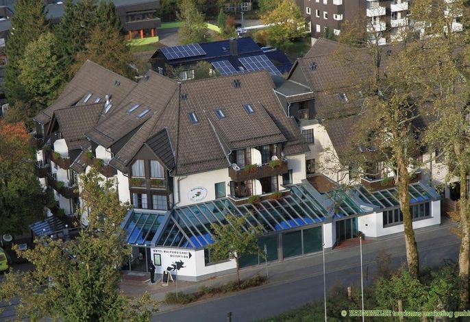 Bild 14