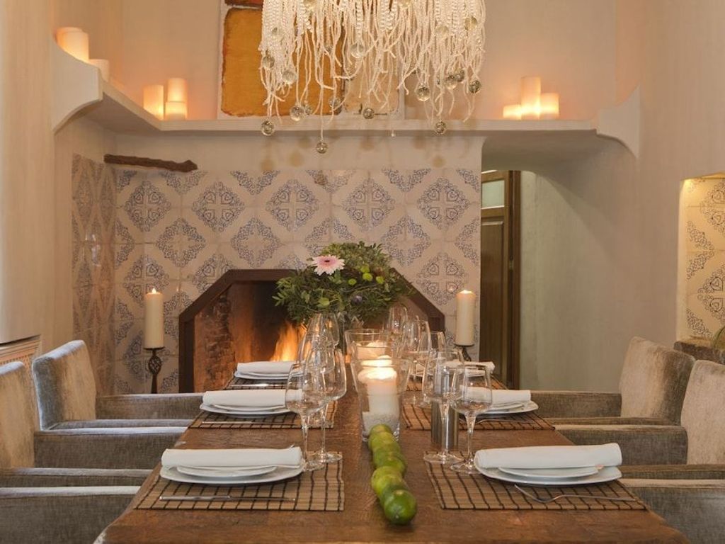 Jardí d'Artà Boutique-Hotel