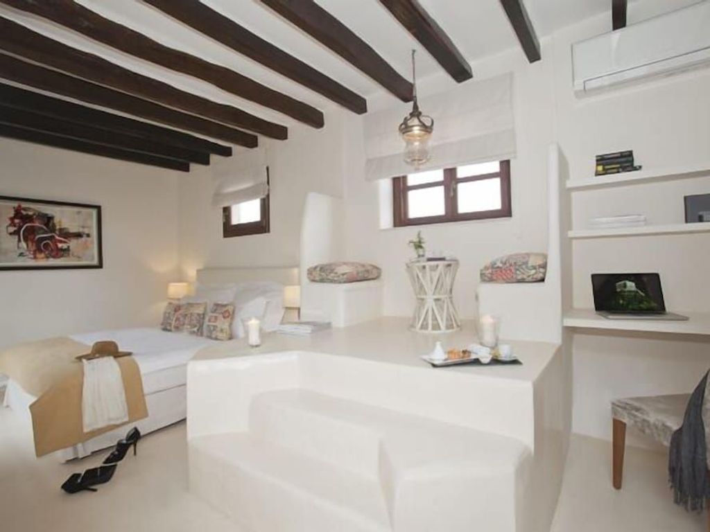 Jardí d'Artà Boutique-Hotel
