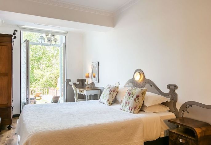 Bild 92