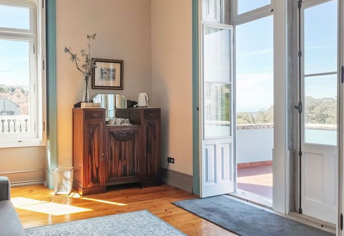 Bild 91