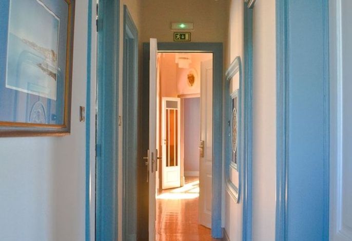 Bild 45