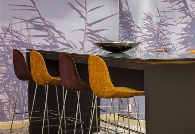 Bild 26