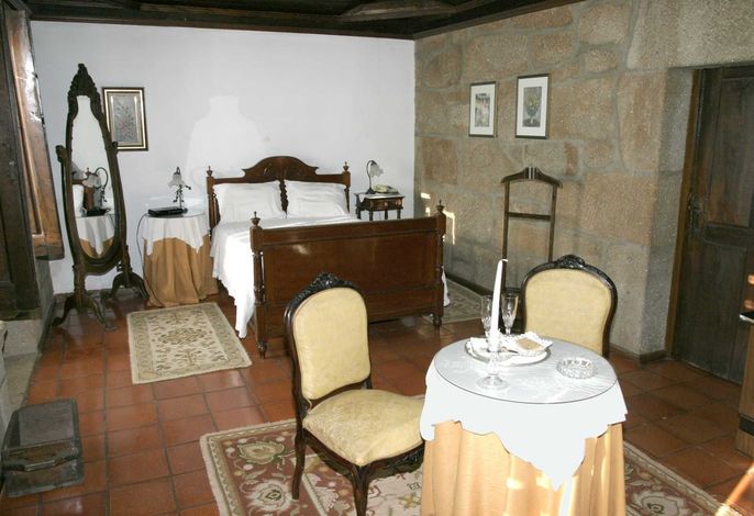 Bild 40