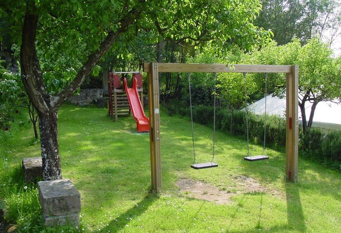 Bild 48