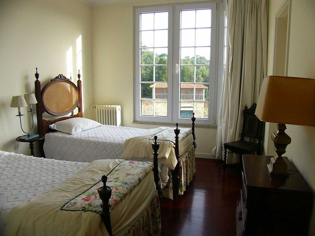 Quinta do Sourinho