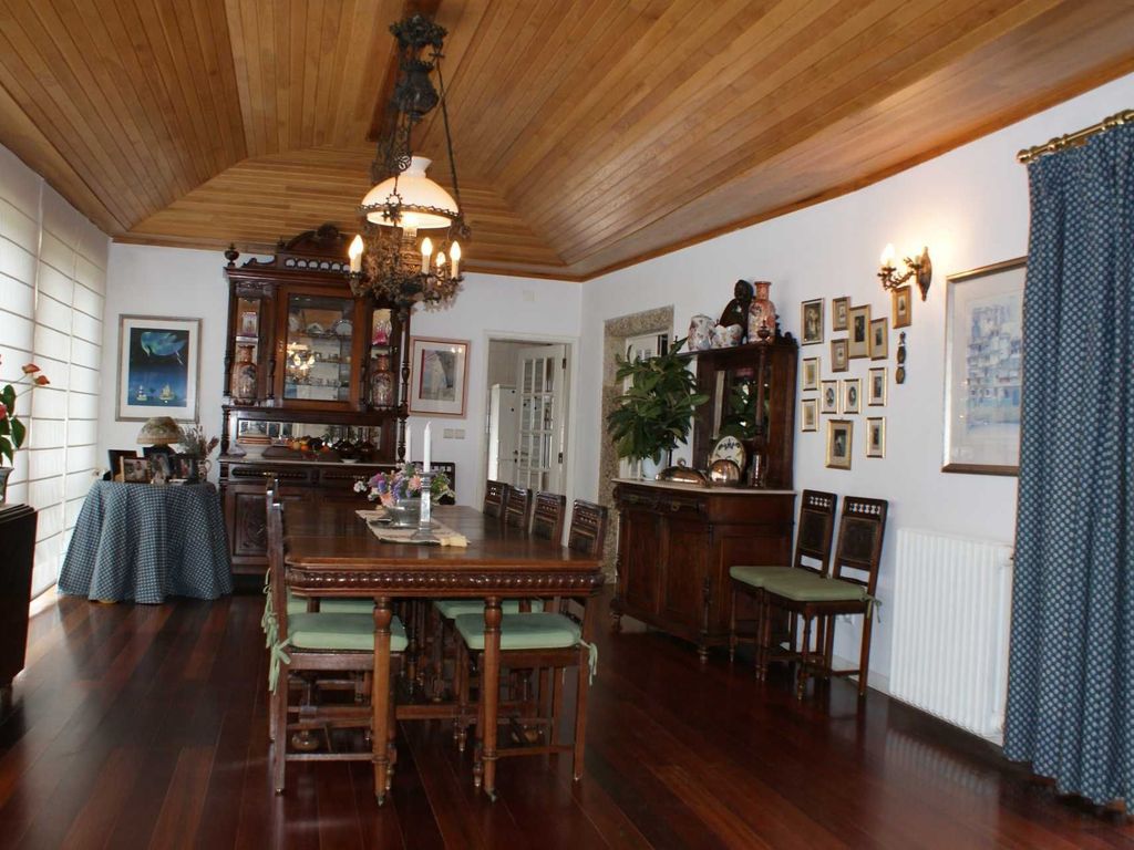Quinta do Sourinho
