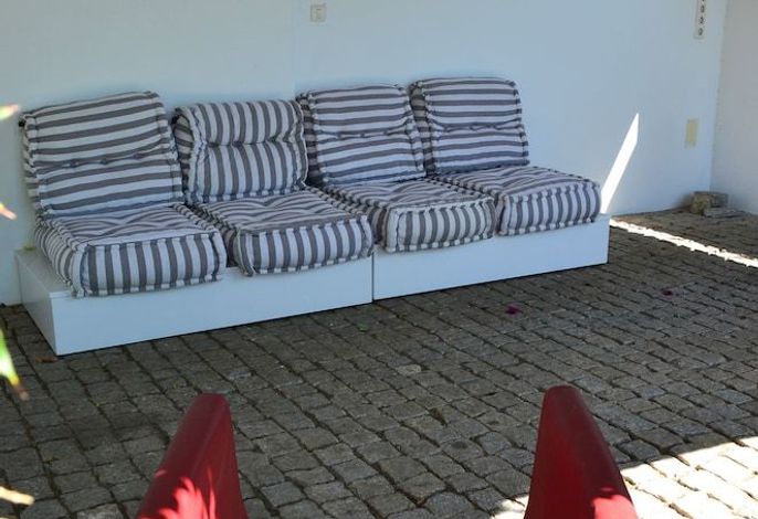 Bild 20