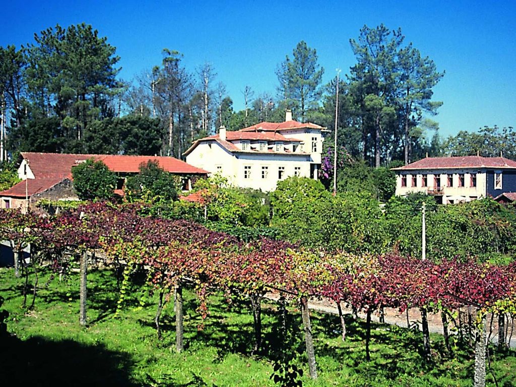 Quinta da Picaria