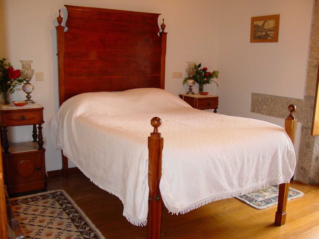 Quinta da Picaria